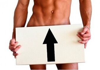 peenise suuruse suurendamise tehnikad